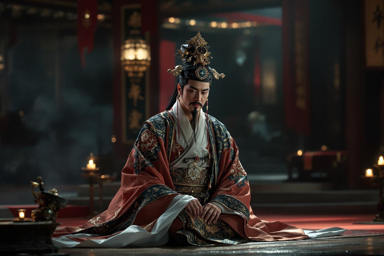 极速影院新作《长安十二时辰》定档暑期，期待值拉满 - 极速影院新闻配图