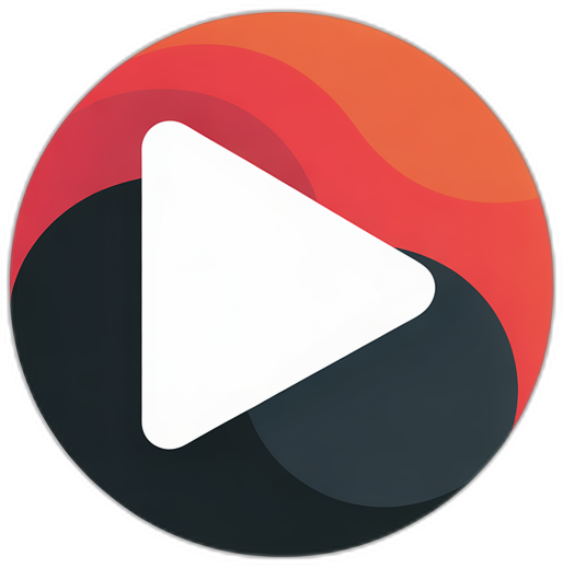极速影院品牌Logo